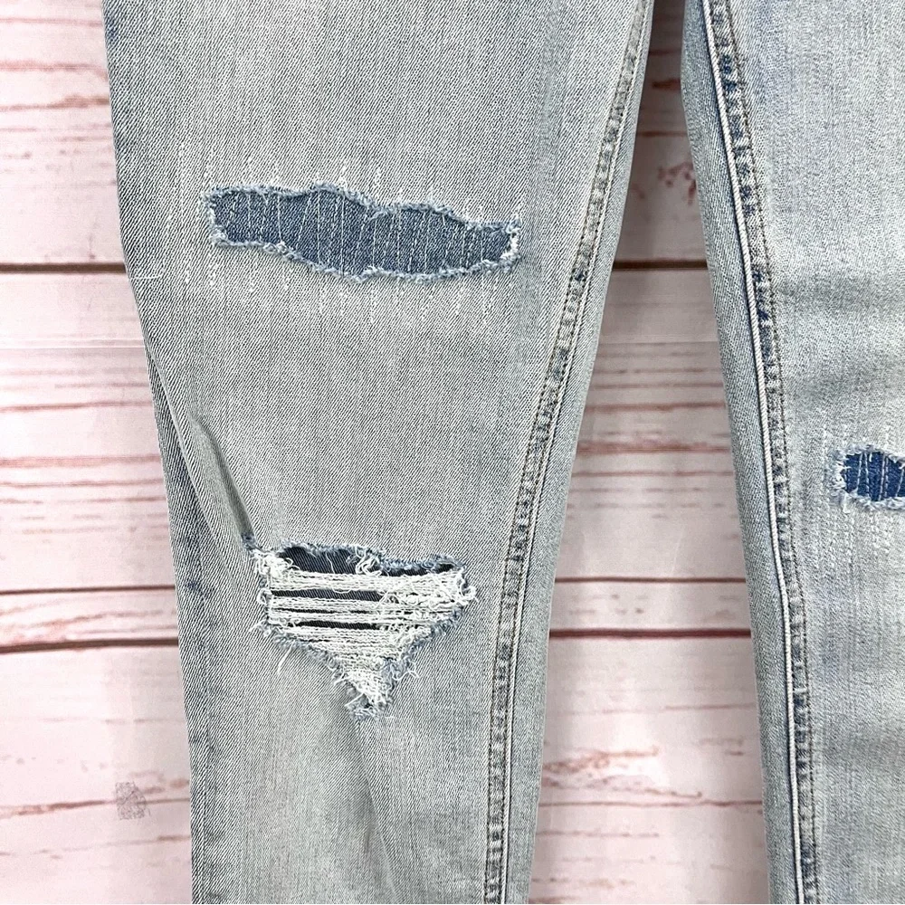 rag & bone our best